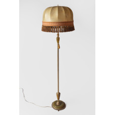 Artikel 133 FLORENCE floor lamp